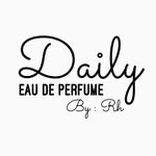 @dailyparfumofficial profile image
