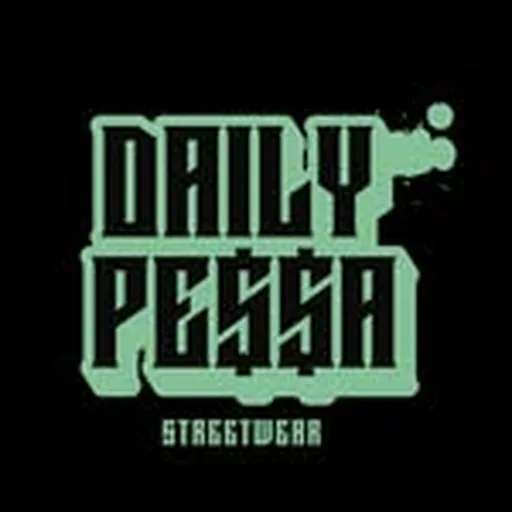 @dailypessa profile image