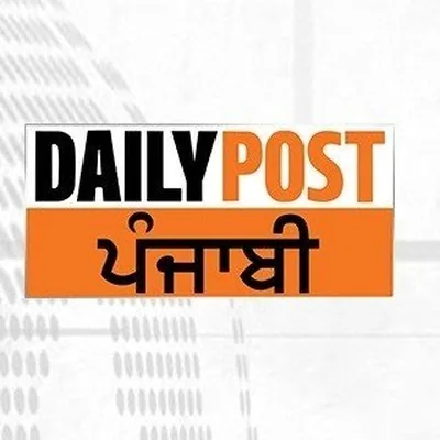 @dailypostpunjabi.in profile image