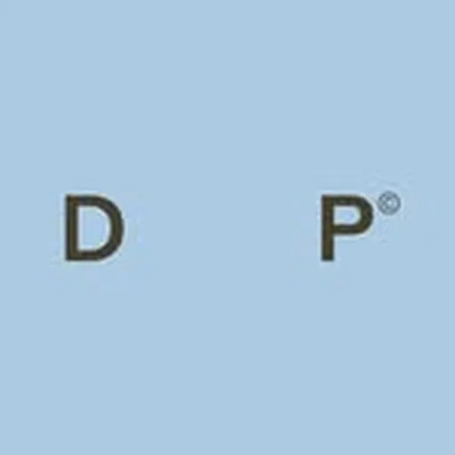 @dailypracticeau profile image