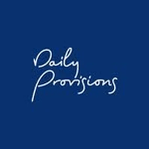@dailyprov profile image