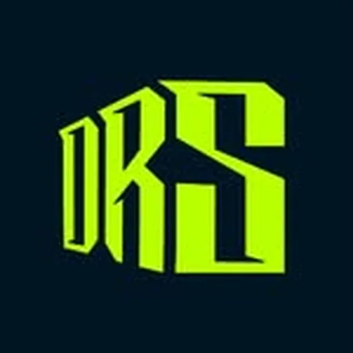 @dailyrapstreams profile image