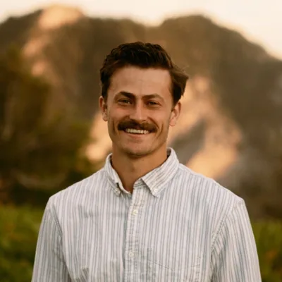 @dailyrepsguy profile image