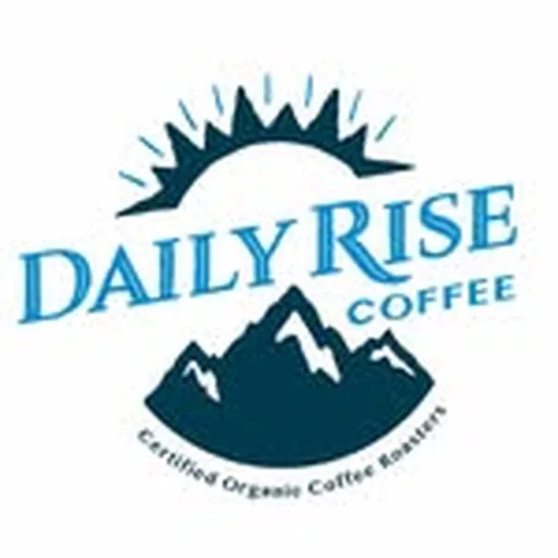 @dailyrisecoffee profile image