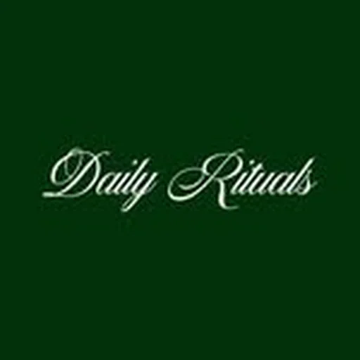 @dailyrituals.uk profile image