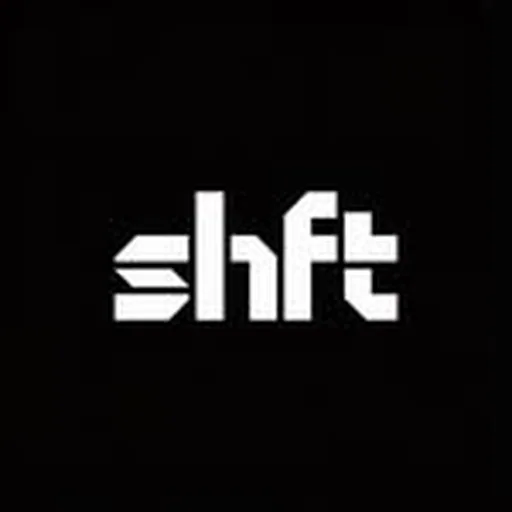 @dailyshft.app profile image