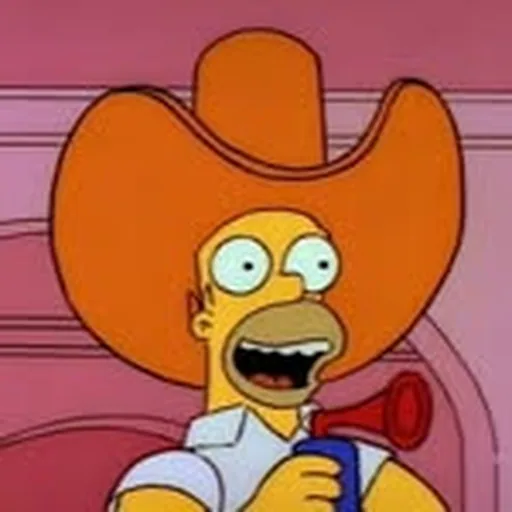 @dailysimpsonshistory profile image
