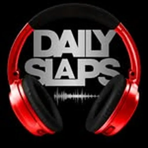@dailyslaps profile image