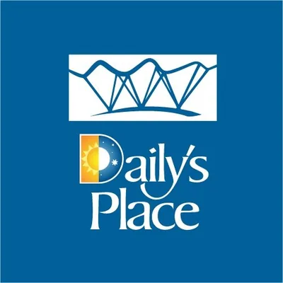 @dailysplace profile image