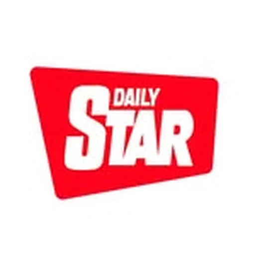 @dailystar profile image