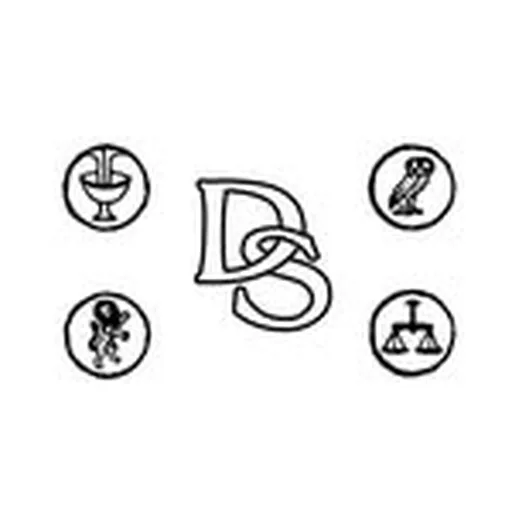 @dailystoic profile image