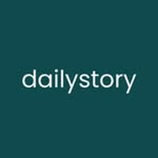 @dailystoryclothing profile image
