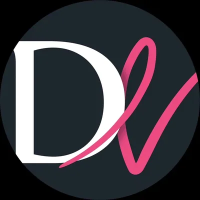 @dailyvanity profile image