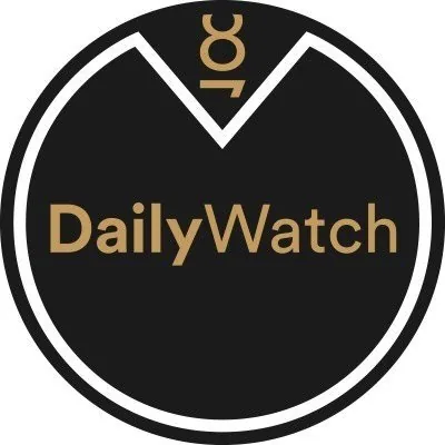 @dailywatch profile image