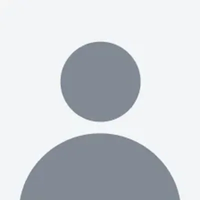@dailywellness_1 profile image