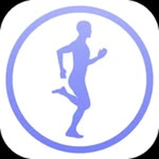 @dailyworkoutapps profile image