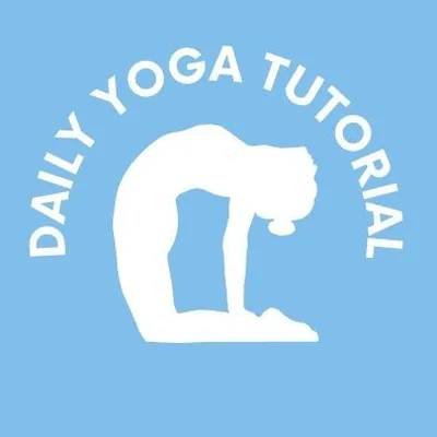 @dailyyogatutorial profile image