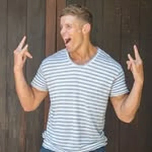 @daimanuel profile image