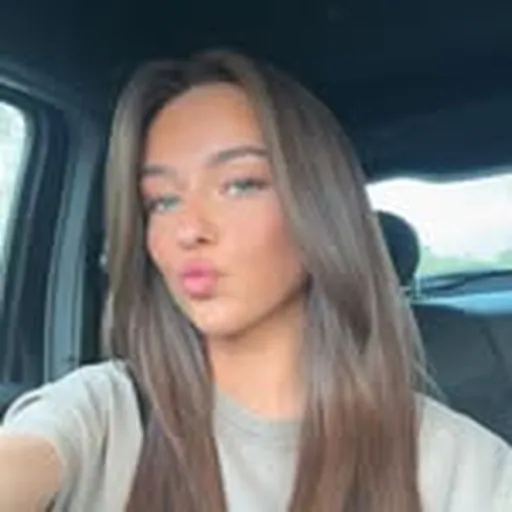 @daimy.r profile image