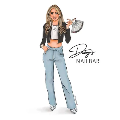 @daimys_nailbar profile image