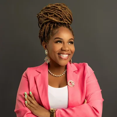@daindraharrison profile image