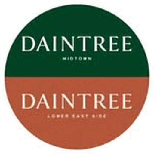 @daintreenyc profile image