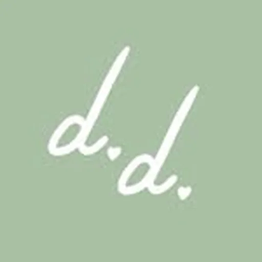 @daintydillo profile image