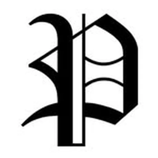 @daintydolll_ profile image