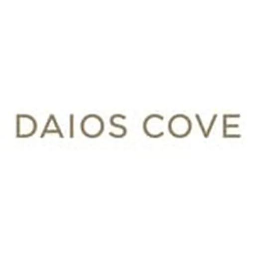 @daios_cove profile image