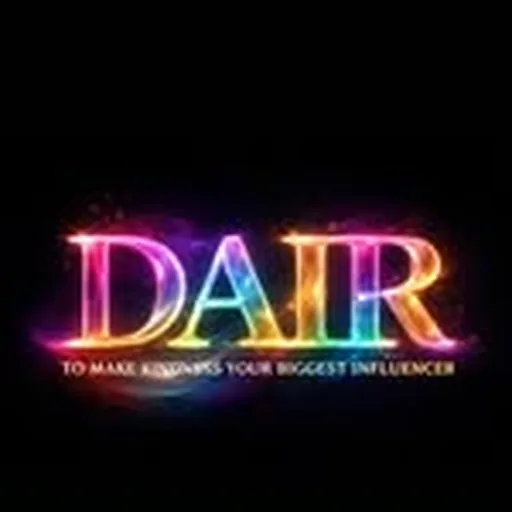 @dairdesign profile image