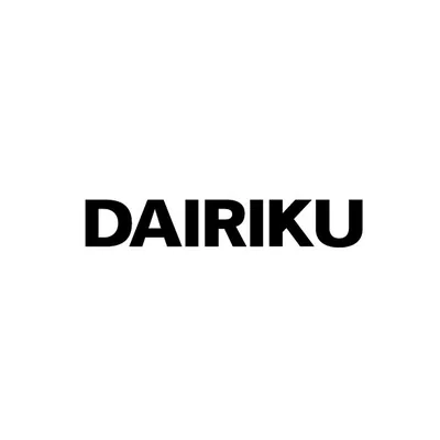 @dairiku profile image