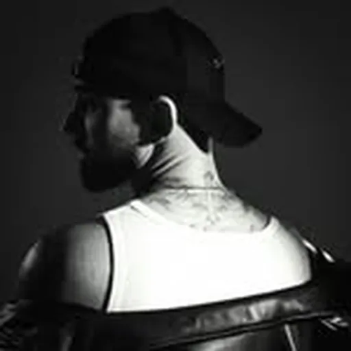 @dairo.music profile image