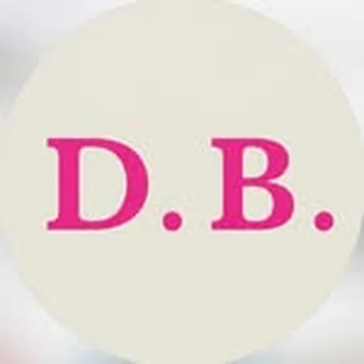 @dairyboy profile image