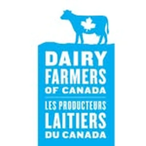 @dairyfarmersofcanada profile image