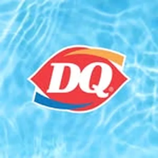 @dairyqueen profile image