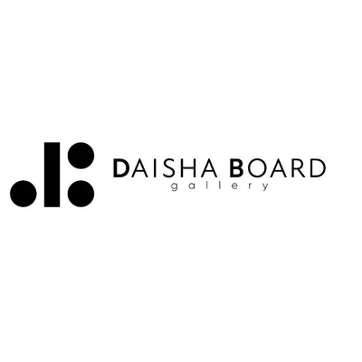 @daishaboardgallery profile image
