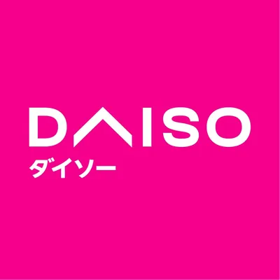 @daiso_official profile image