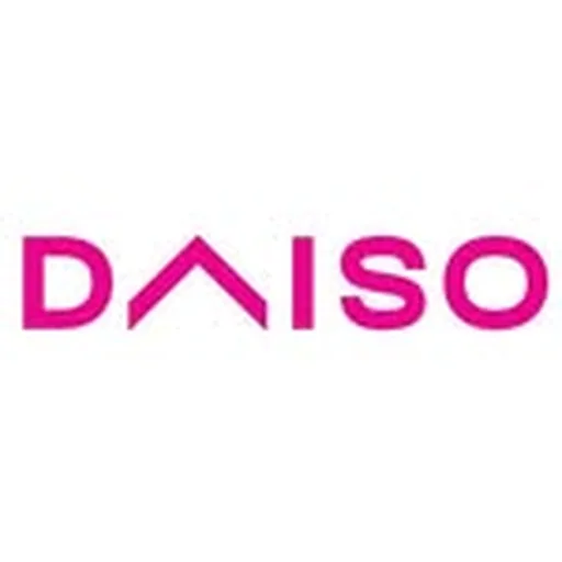 @daiso_usa profile image