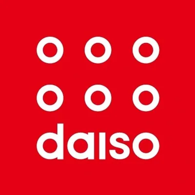 @daisolife profile image