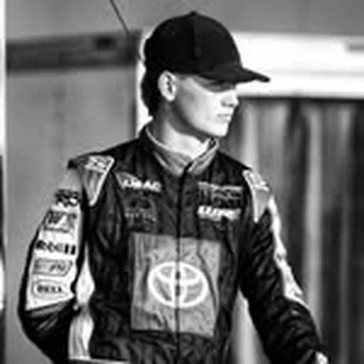 @daisonpursley profile image