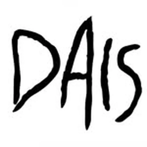 @daisrecords profile image