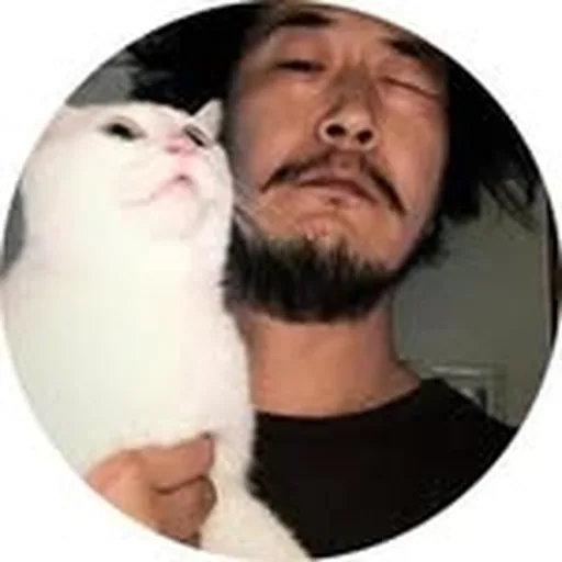 @daisuke_tanabe profile image