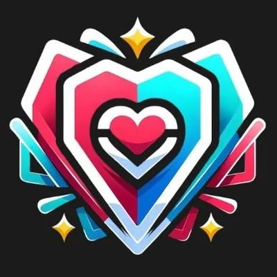 @daisuki_tcg profile image