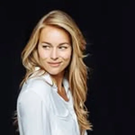 @daisy_robinton profile image