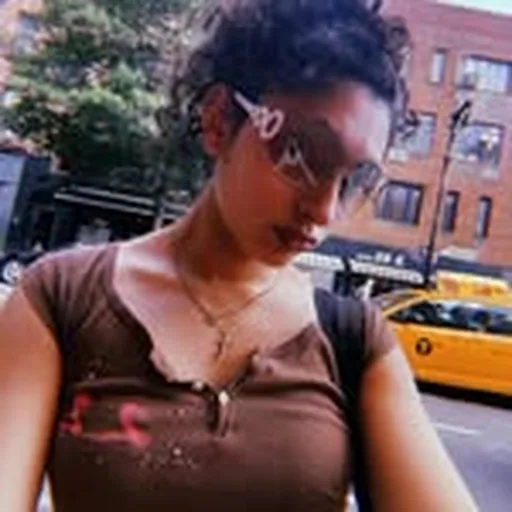 @daisy_valle profile image
