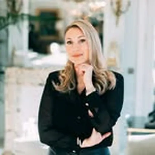 @daisyamodioevents profile image