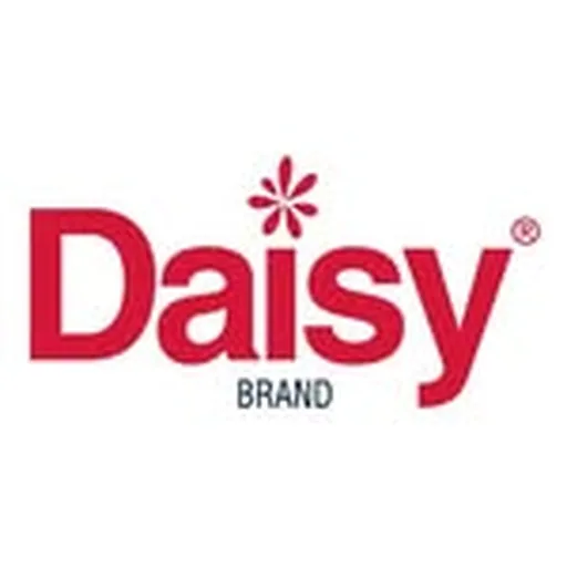 @daisybrand profile image