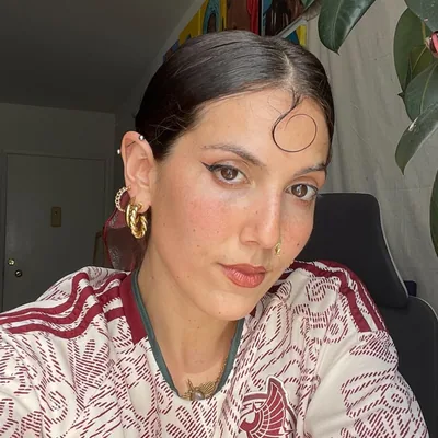 @daisycarlene profile image