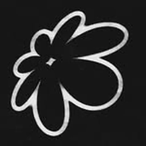 @daisychain.sd profile image