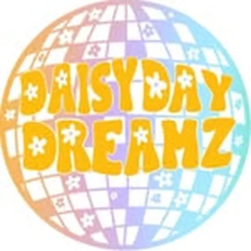 @daisydaydreamz profile image